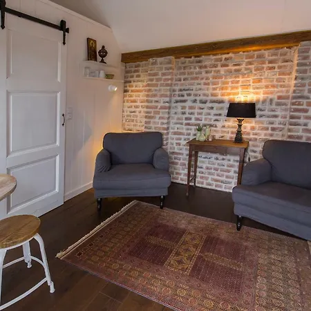 68 Friedberg (Hessen)