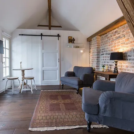 68 Guest house