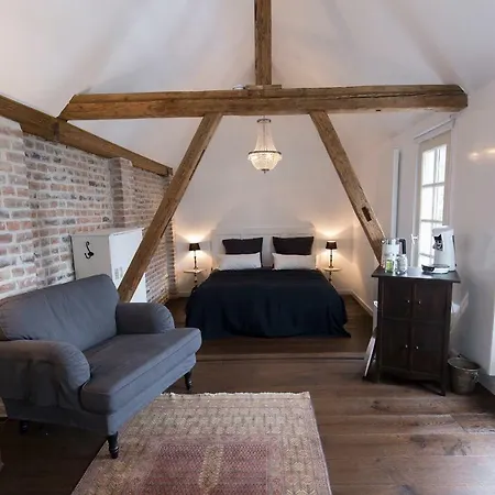 Guest house 68 *