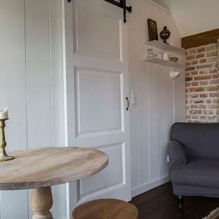 68 3* Friedberg (Hessen)