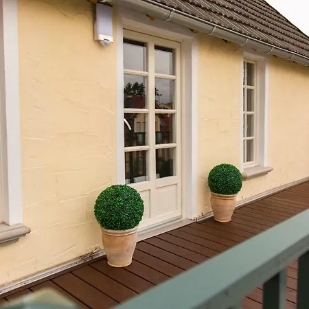 Guest house 68