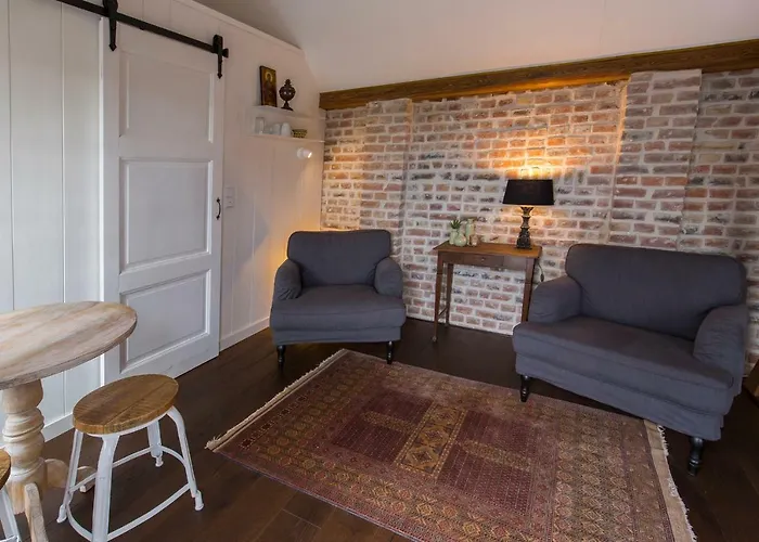 68 프리드베르크