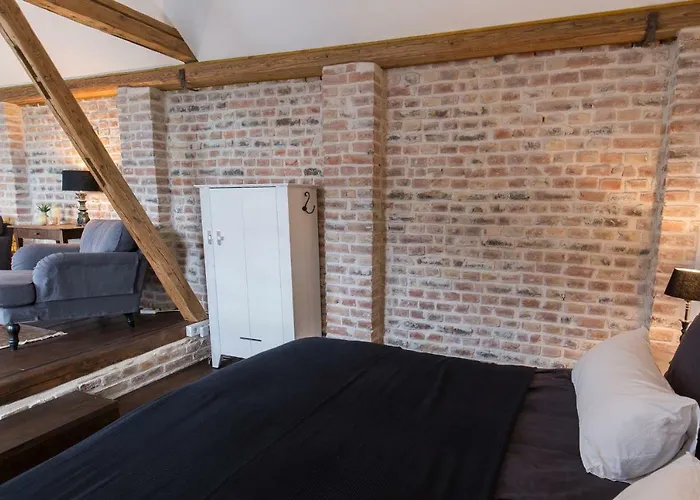 68 게스트하우스 3*