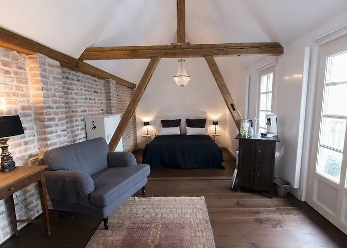 게스트하우스 68 3*