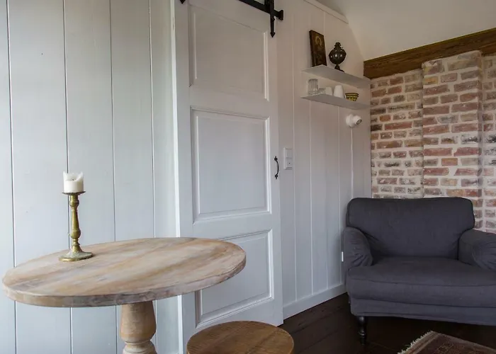 68 3* 프리드베르크